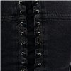 Vestes Femme MARIPOSA Noir