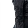 Vestes Femme MARIPOSA Noir