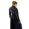 Vestes Femme MARIPOSA Noir