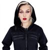 Manteaux Femme MARION Noir