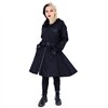 Manteaux Femme MARION Noir