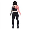 Vestes Femme MARIXA Noir