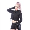Vestes Femme NAYA Noir