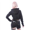 Vestes Femme NAYA Noir