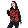 Vestes Femme NOELLE Noir
