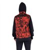 Vestes Femme NOELLE Noir