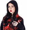 Vestes Femme NOELLE Noir