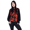 Vestes Femme NOELLE Noir