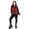 Vestes Femme NOELLE Noir