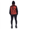 Vestes Femme NOELLE Noir
