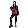 Vestes Femme NOELLE Noir
