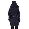 Manteaux Femme NOELLA Noir