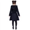 Manteaux Femme NERIO Noir