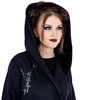 Manteaux Femme NERIO Noir