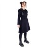 Manteaux Femme NERIO Noir