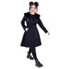 Manteaux Femme NERIO Noir