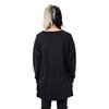 Pulls Femme ORPHIC Noir