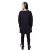Pulls Femme ORPHIC Noir