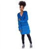Pulls Femme PRIELA Bleu