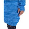Pulls Femme PRIELA Bleu