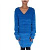Pulls Femme PRIELA Bleu