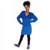 Pulls Femme PRIELA Bleu