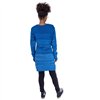 Pulls Femme PRIELA Bleu