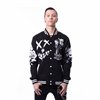 Vestes Homme PROPERTY Noir