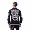 Vestes Homme PROPERTY Noir