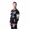 Vestes Homme PROPERTY Noir