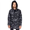 Vestes Homme QUILLION Gris