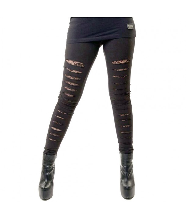 Leggings Vixxsin Slasher