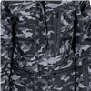Vestes Homme QUILLION Gris
