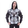 Vestes Homme RASMUS Noir