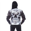 Vestes Homme RASMUS Noir