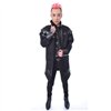 Vestes Homme RAZE Noir