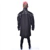 Vestes Homme RAZE Noir