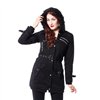 Vestes Femme RIZE Noir
