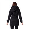 Vestes Femme RIZE Noir