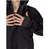 Vestes Homme ROCCO Noir