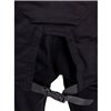 Vestes Homme ROCCO Noir