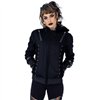 Vestes Femme ROGUE Noir