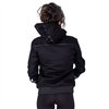 Vestes Femme ROGUE Noir