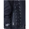 Vestes Femme ROGUE Noir