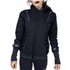 Vestes Femme ROGUE Noir
