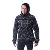 Vestes Homme SPLINTER Gris