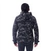 Vestes Homme SPLINTER Gris
