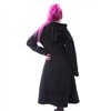 Manteaux Femme STORY Noir