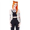 Tops Femme STEVIE Beige