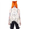 Tops Femme STEVIE Beige